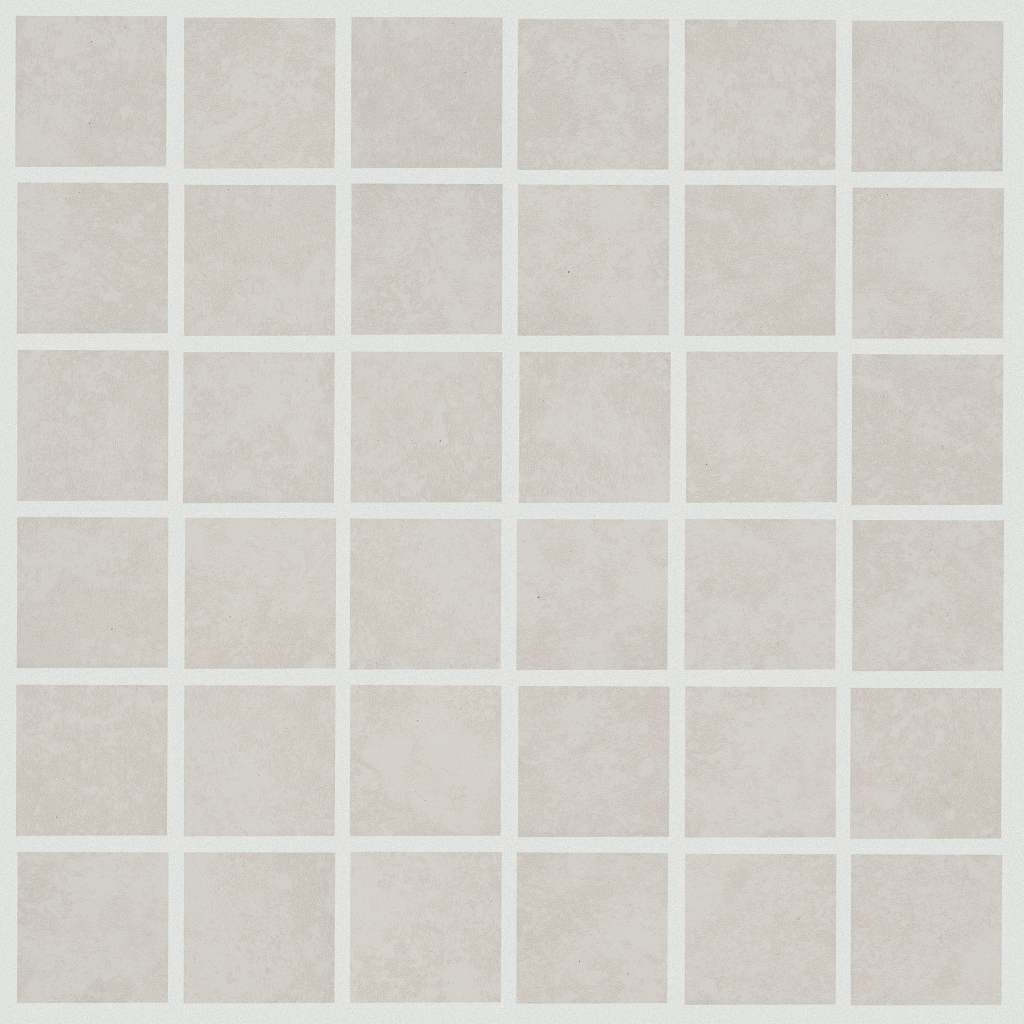 resolve mosaic 463ts - solace Tile and Stone: Wall and Flooring Tiles ...