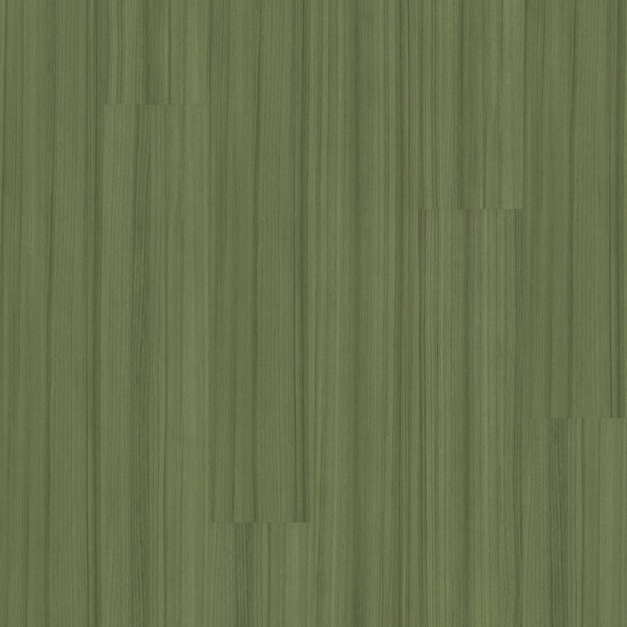 COLOR-SCOPE-30-5040V-CACTUS-00350-main-image