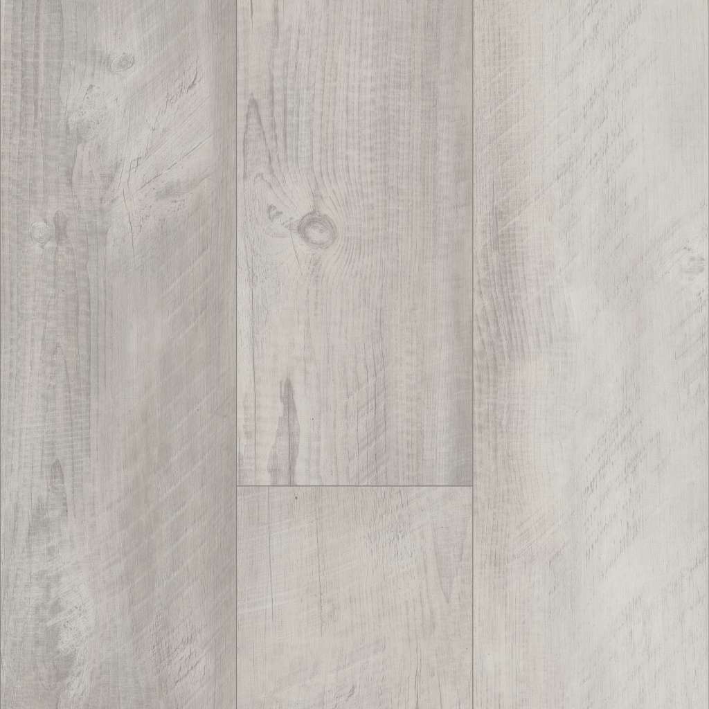 Moonlit Pine 720c Plus Resilient - Distressed Pine Swatch Image
