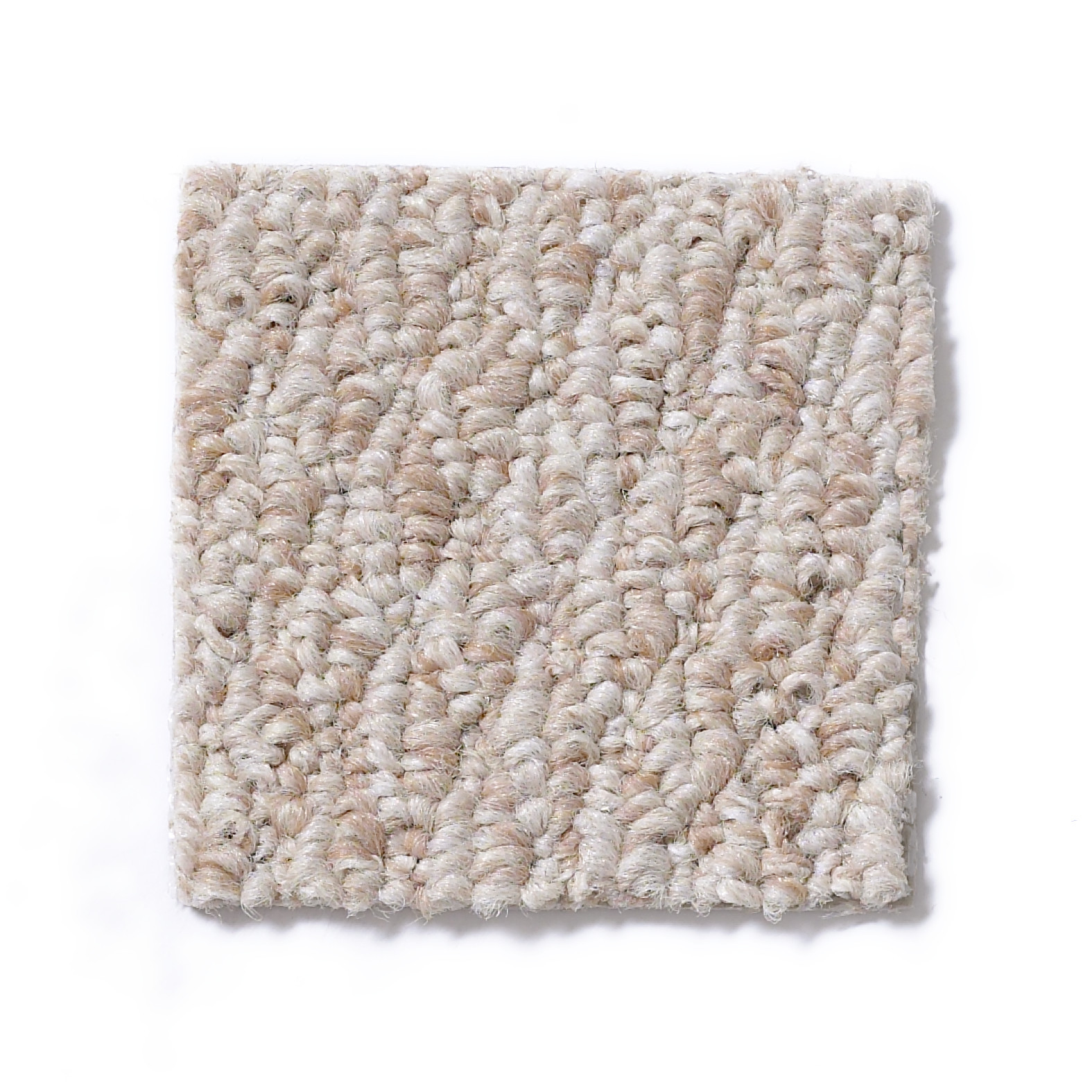 Shaw Floors Newmar 12' Cameo