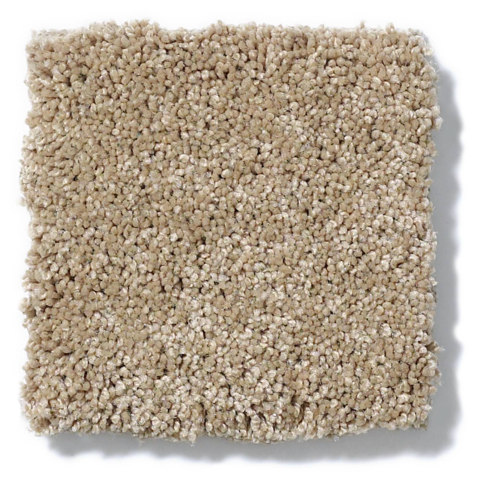 Design Texture Platinum 12'