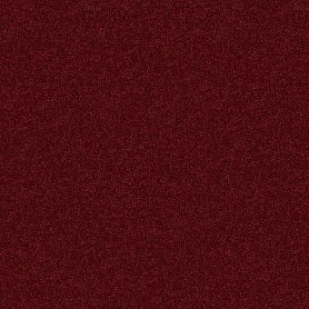 full court 12 52y46 - red wine
