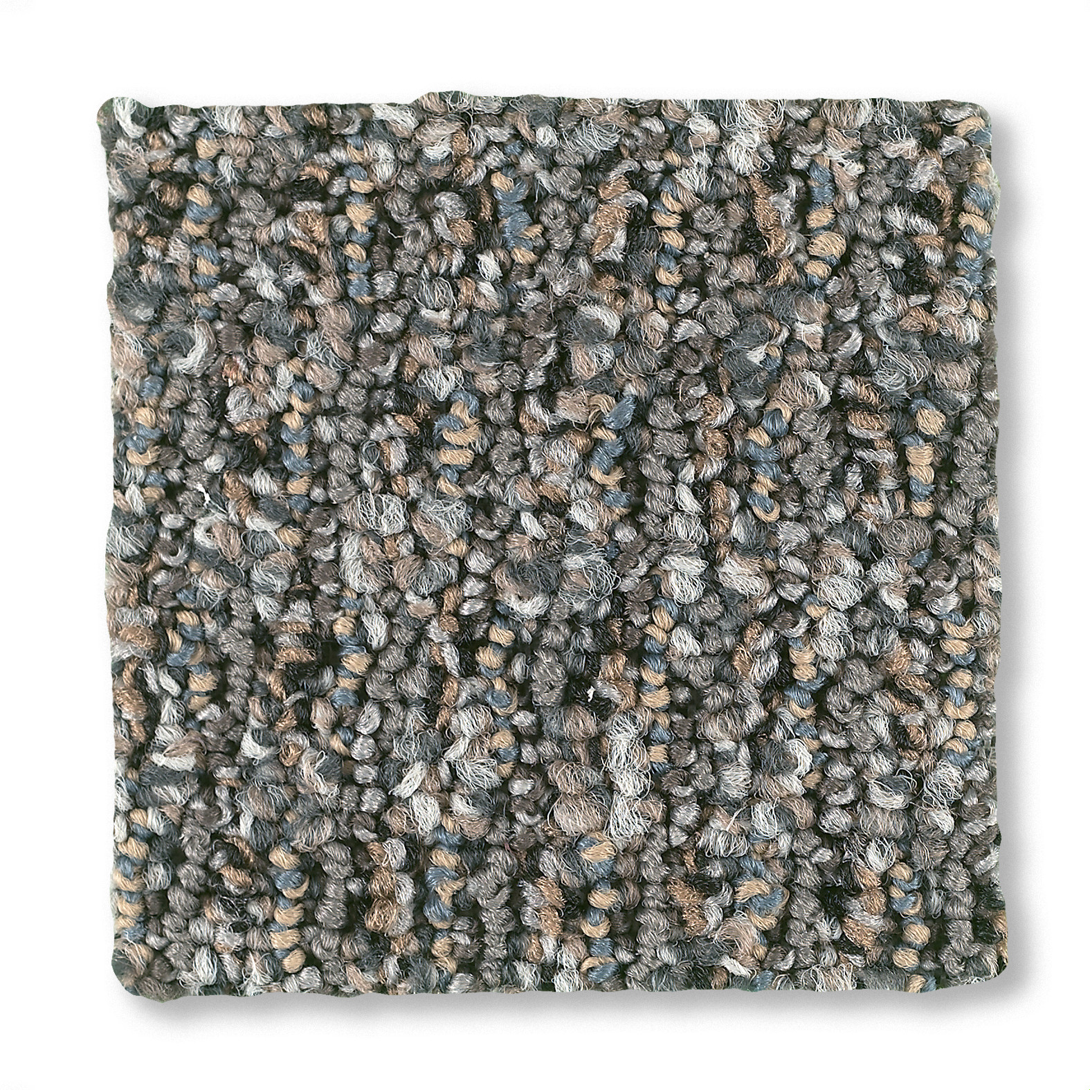 Philadelphia Commercial Speak Freely Address