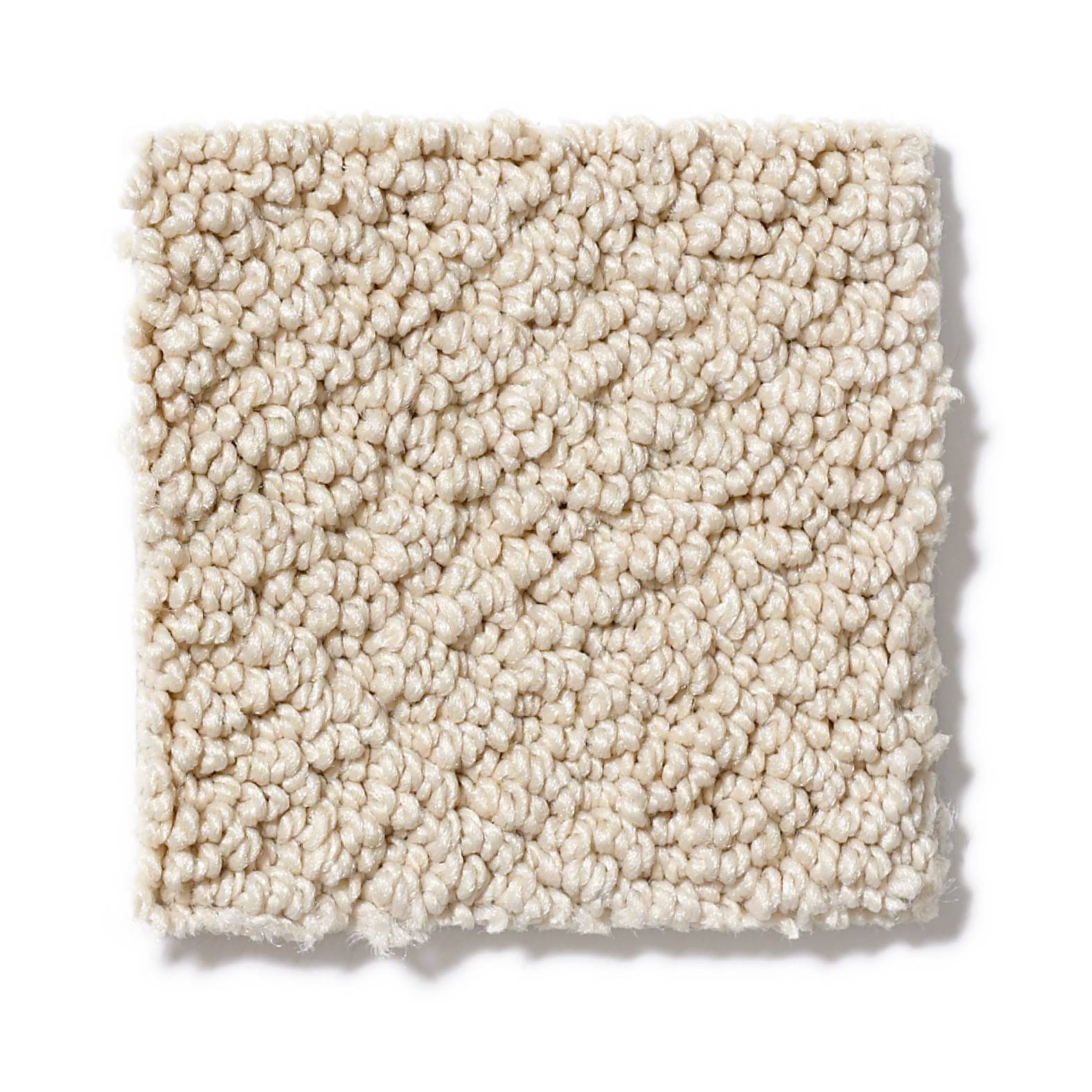 Supreme Comfort Loop