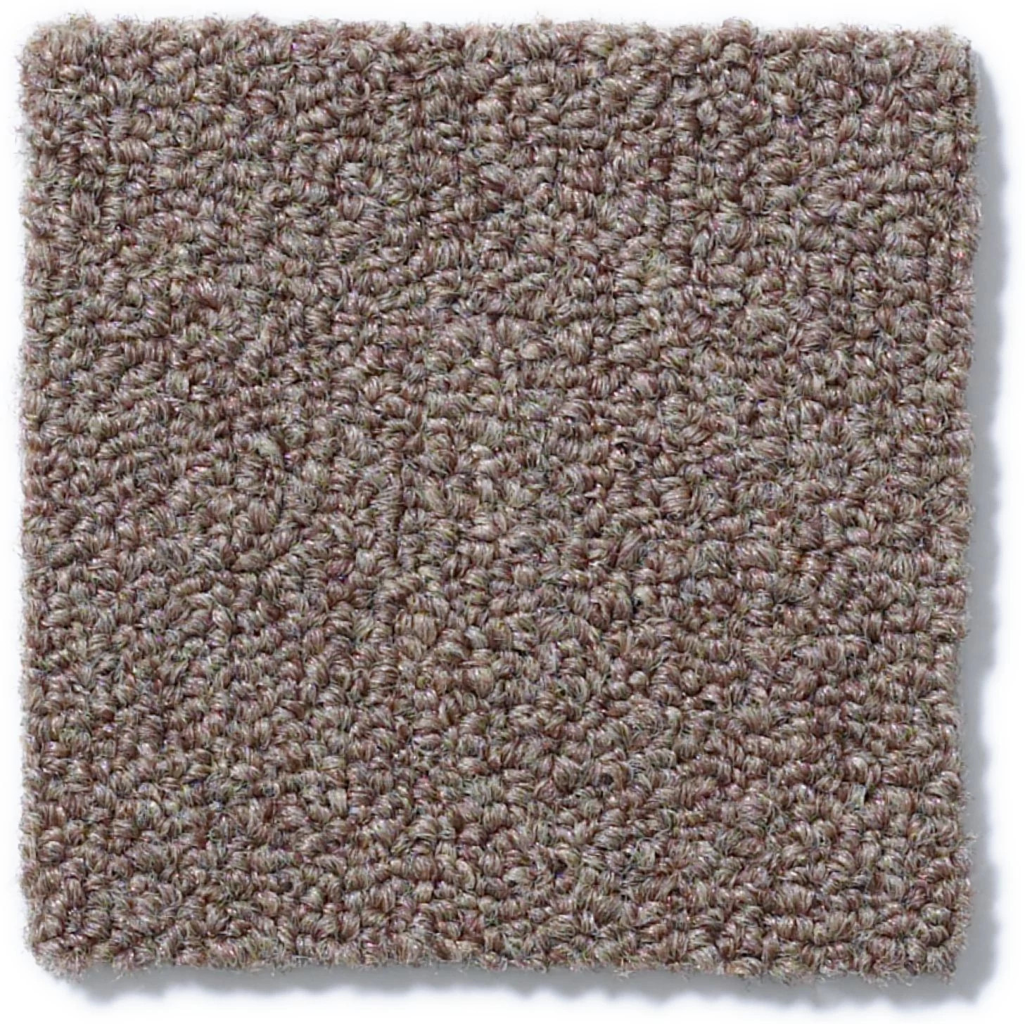 Philadelphia Commercial Neyland Iii 26 Ashen Tan