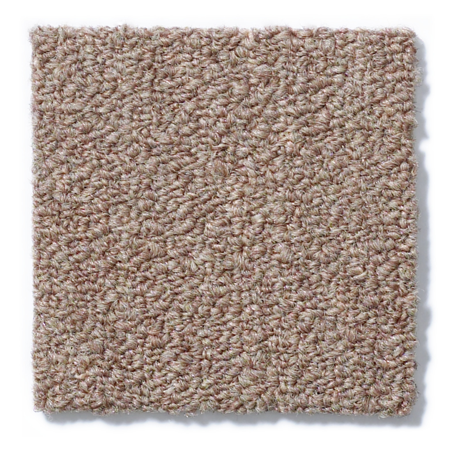 Philadelphia Commercial Neyland Iii 26 15' Ashen Tan