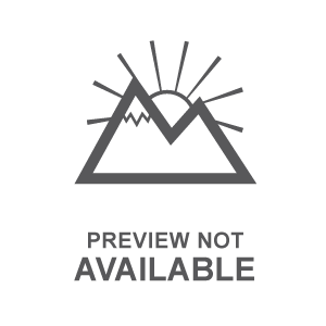 LAYERS-54833-DALMATIAN-JASPE-33505-main-image