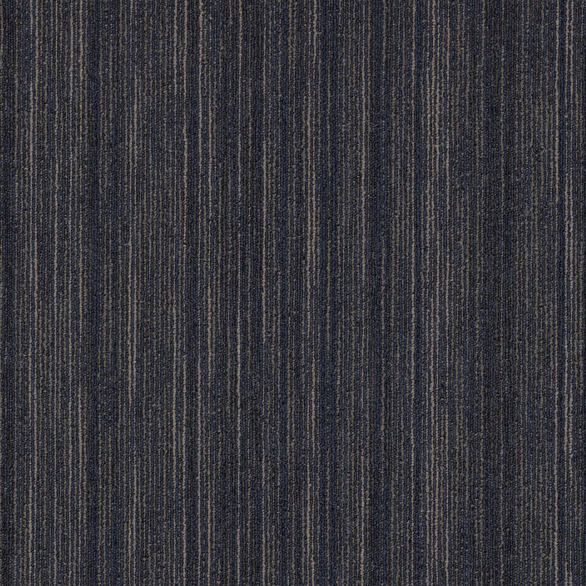 PRAISE-54882-CLEVERISH-82405-main-image