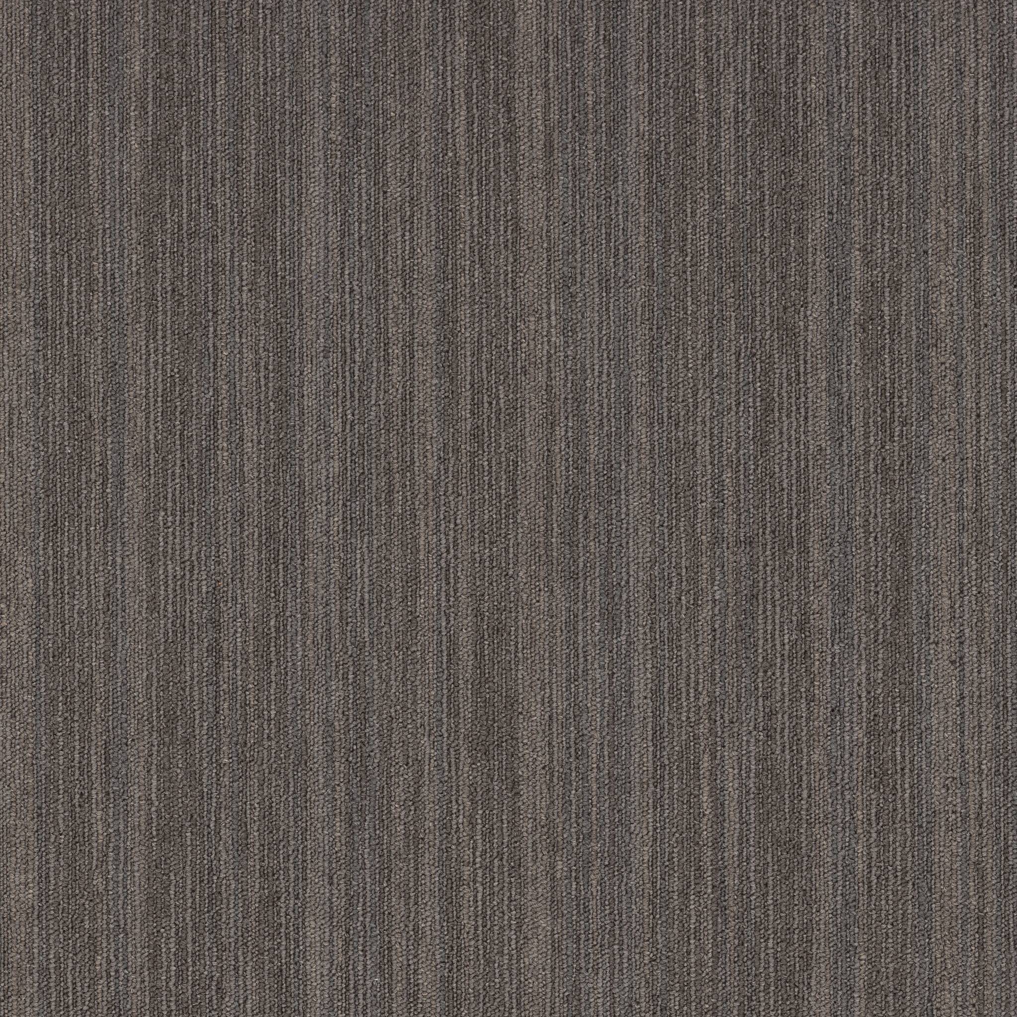 PRAISE-54882-MASTERFUL-82505-main-image