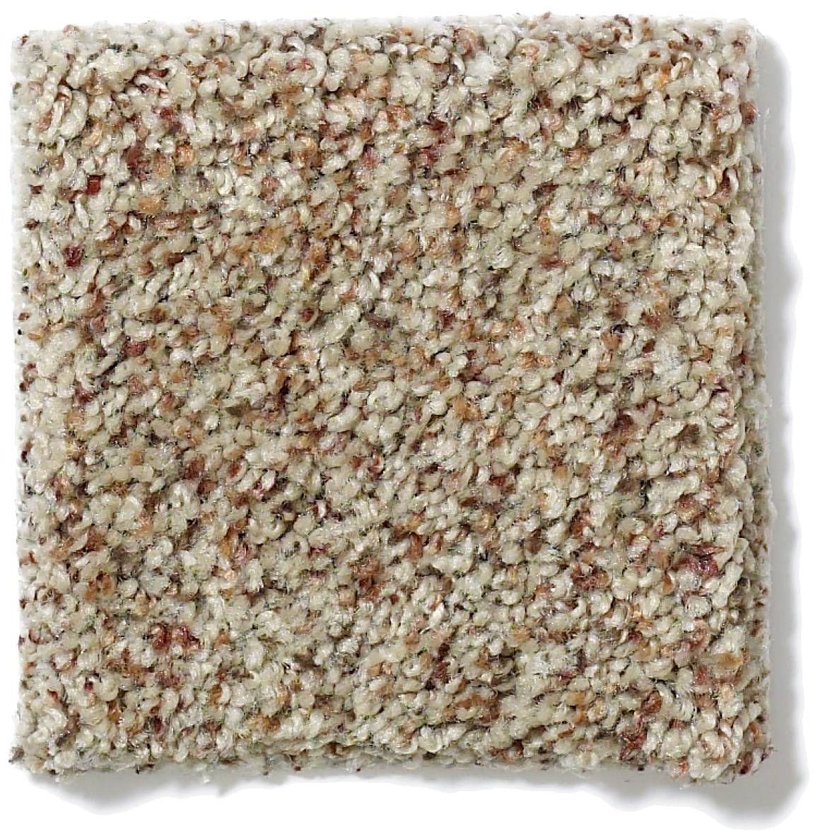 Great Beginnings (A)