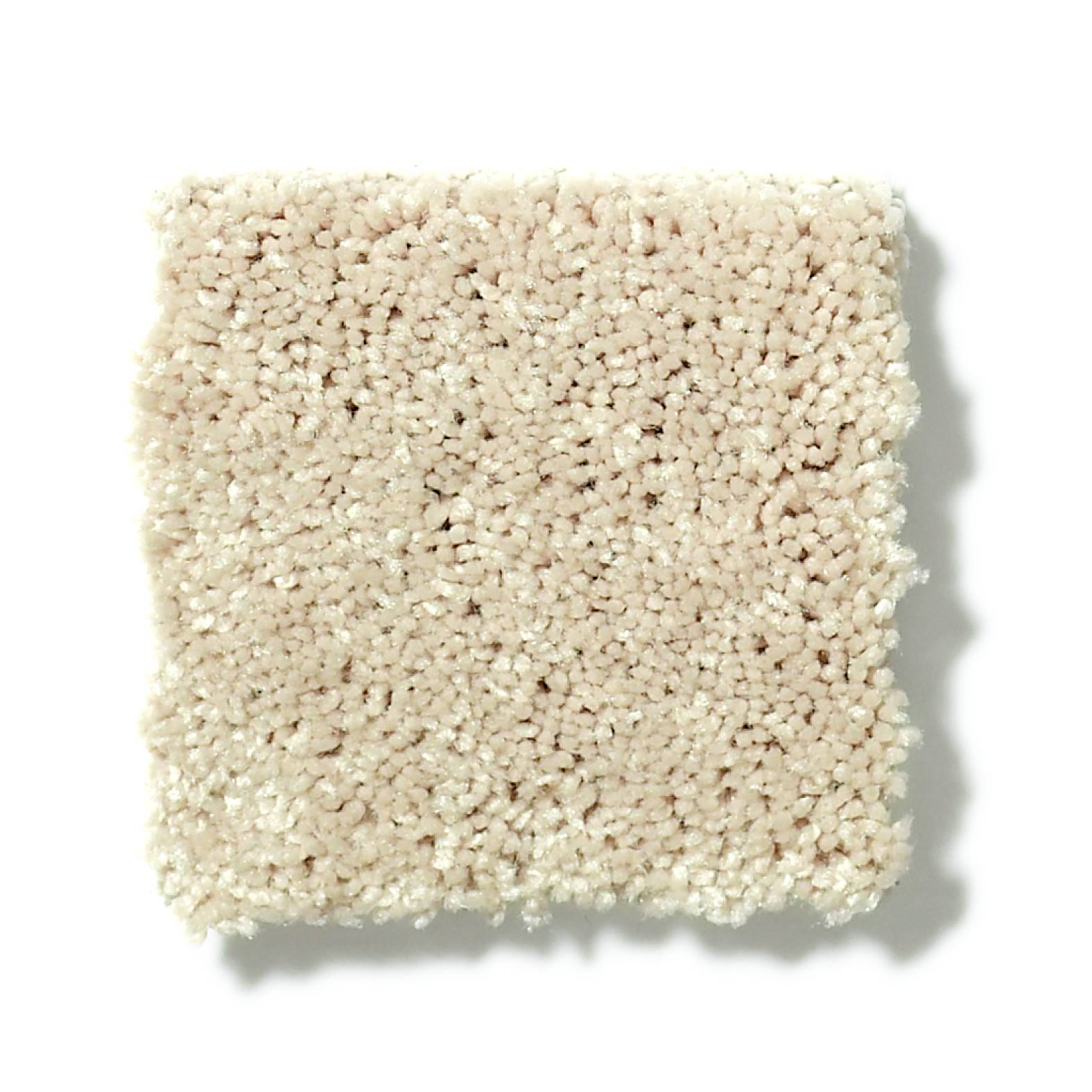 Challenge Accepted II 12