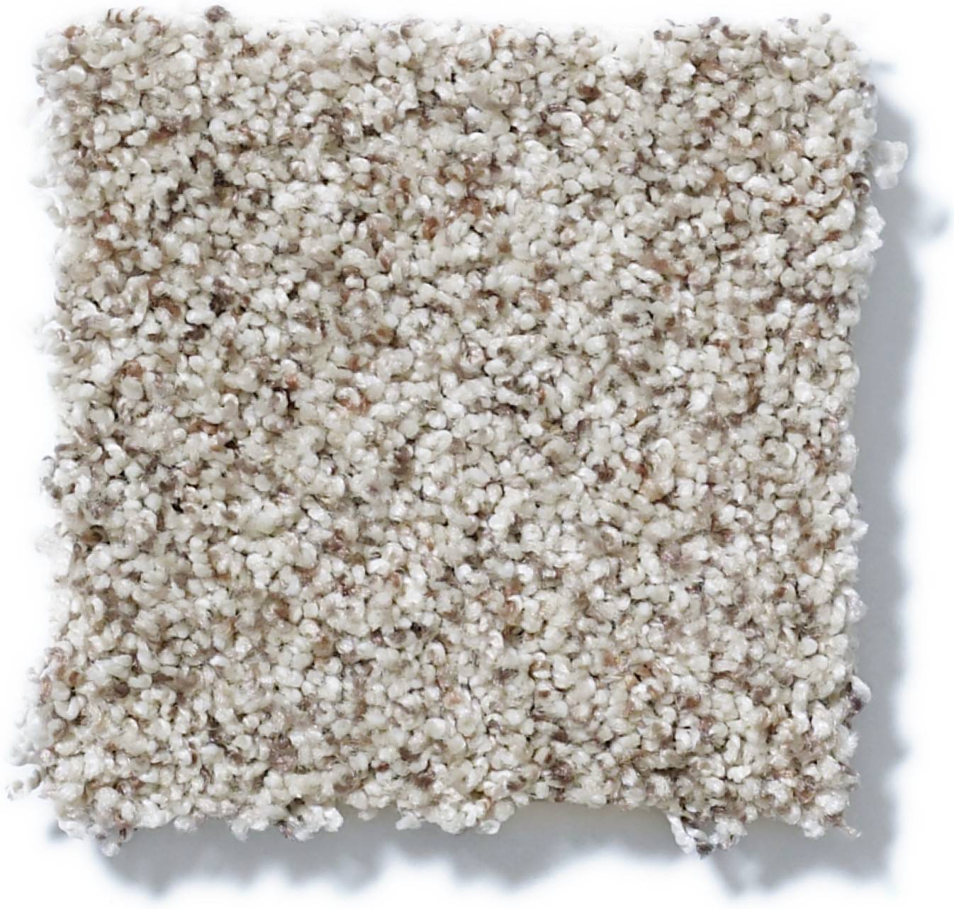 Very Comfortable Iii