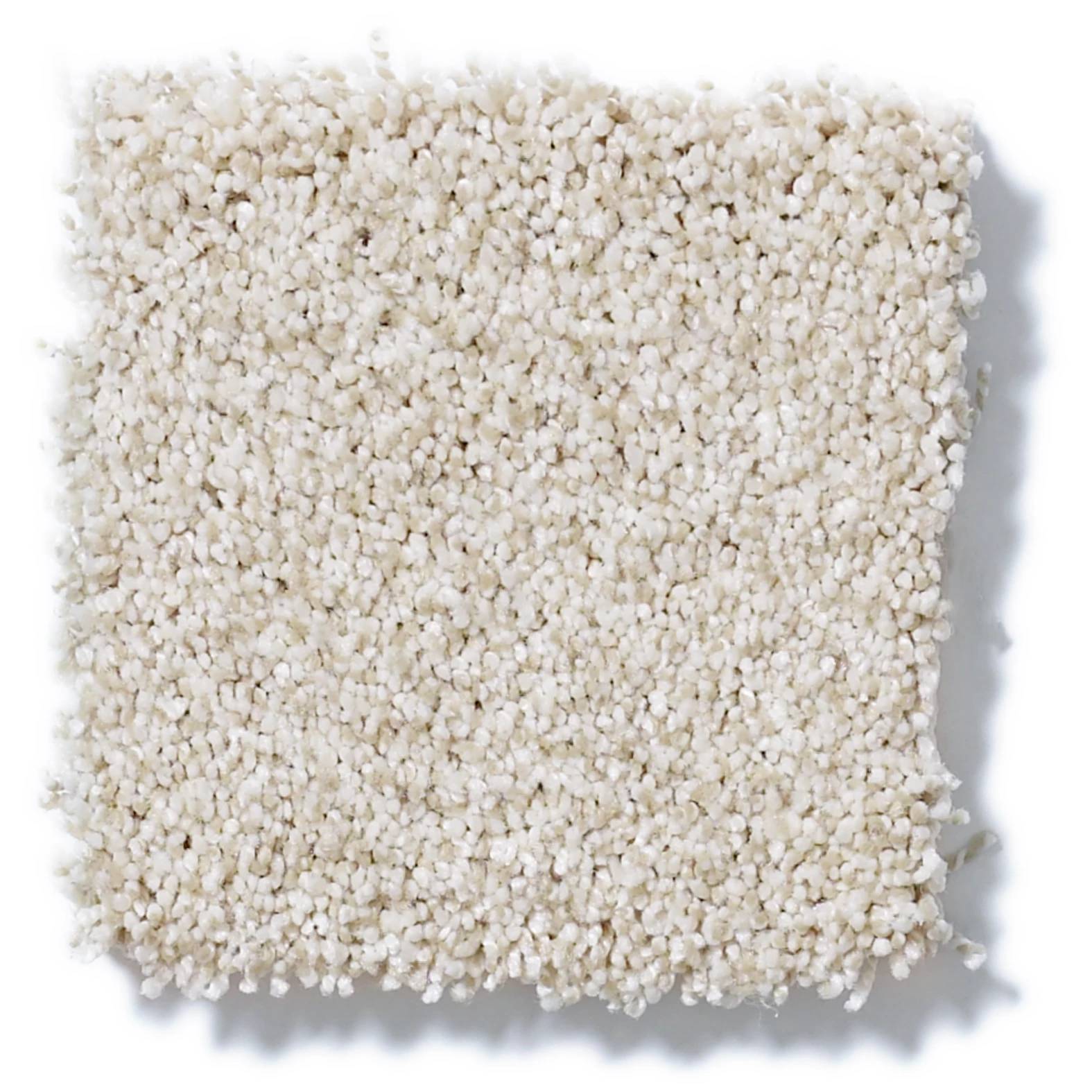 Take The Floor Tonal Blue