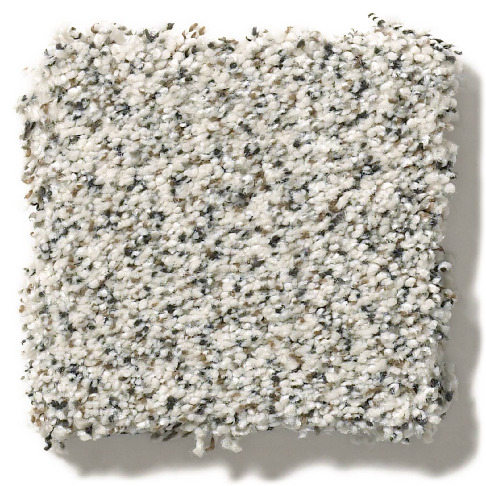 Take The Floor Accent Blue