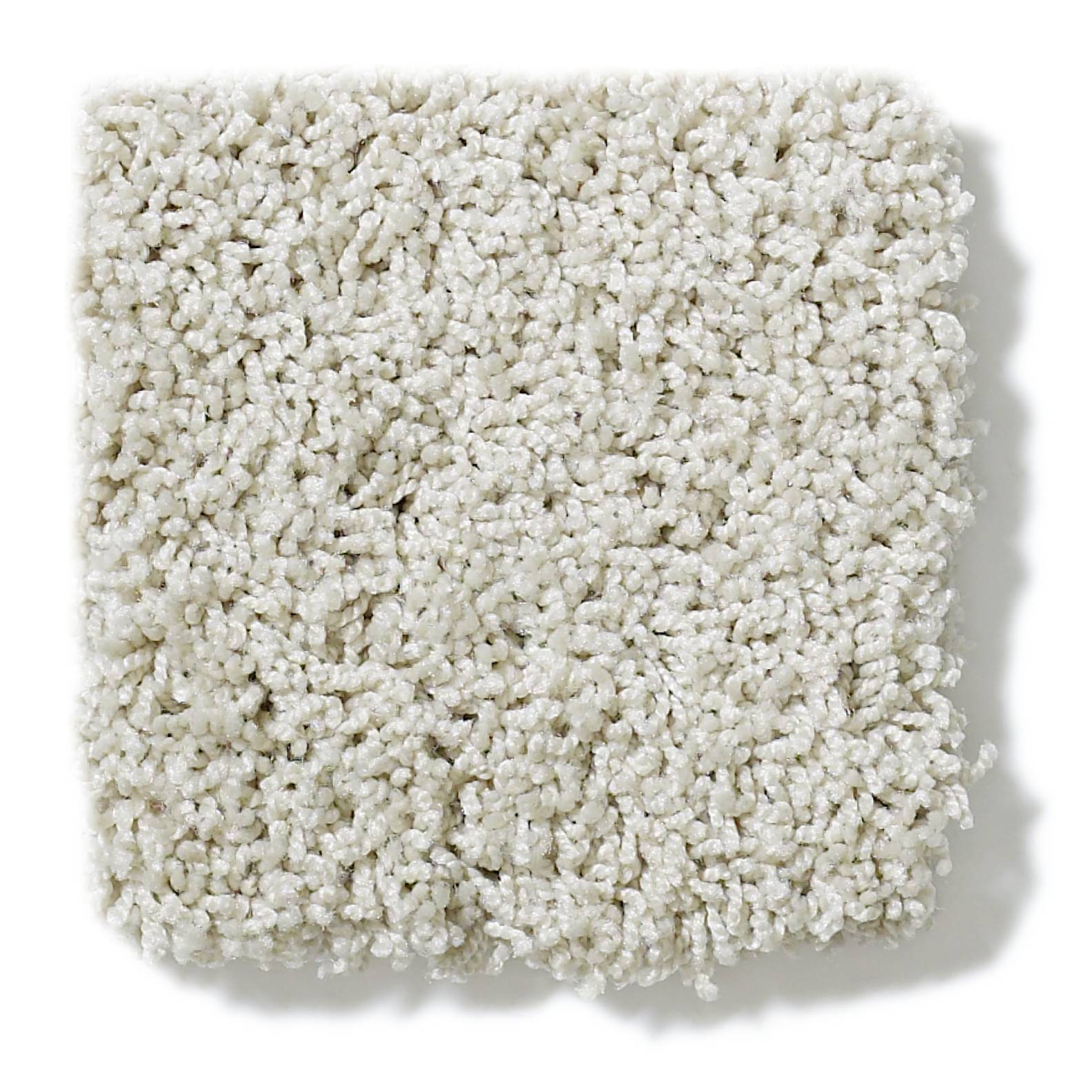 Take The Floor Twist II