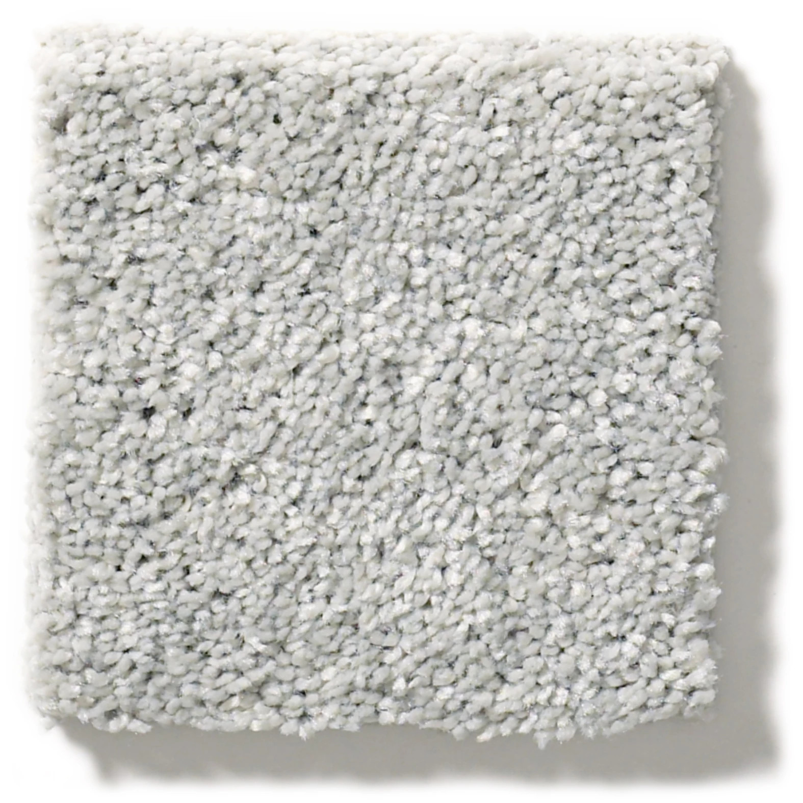 Shaw Floors After All I Anchor