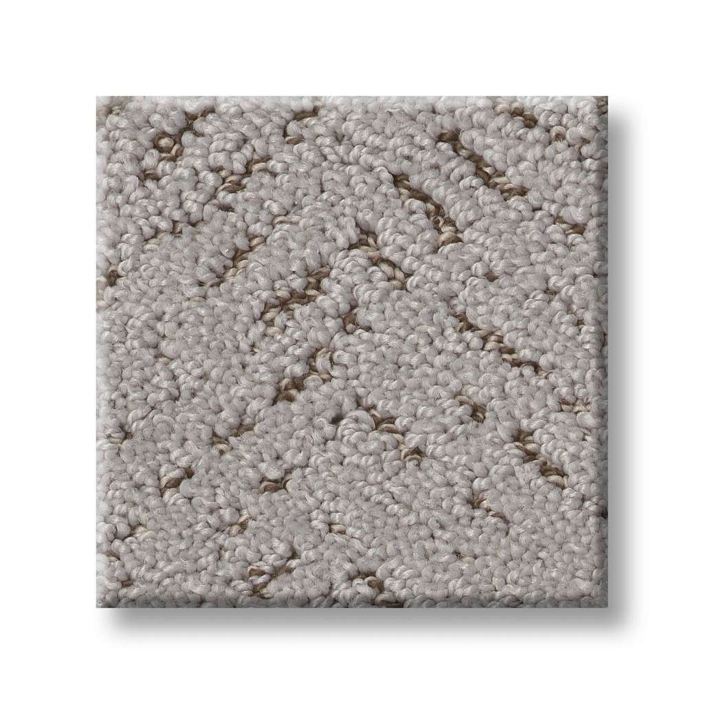 favoured path 5e586 gravity Carpet & Carpeting Berber, Texture