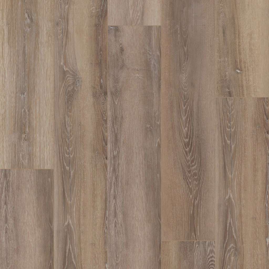 unrivaled 9 678ct southampton oak Vinyl Flooring Vinyl Plank & LVT