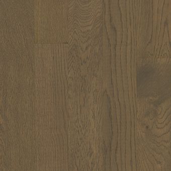 edison oak 679mr - sandstone