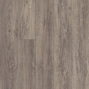 gulfshores 782dw - burleigh taupe