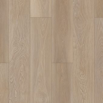 clearwater plus 783dw - blanched walnut