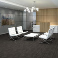 (54458) Weave Mesh Commercial | Carpet Tile Philadelphia