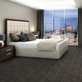 Tile Commercial Philadelphia Carpet (54458) Mesh | Weave