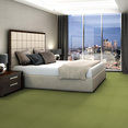 COLOR-ACCENTS-18-X-36-54786-BRITE-GREEN-62325-room-image