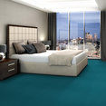 COLOR-ACCENTS-18-X-36-54786-SAXONY-BLUE-62405-room-image