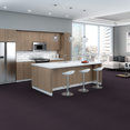 COLOR-ACCENTS-18-X-36-54786-EGGPLANT-62990-room-image