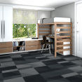 BLOCK-BY-BLOCK-54898-IN-THE-BLACK-00515-room-image