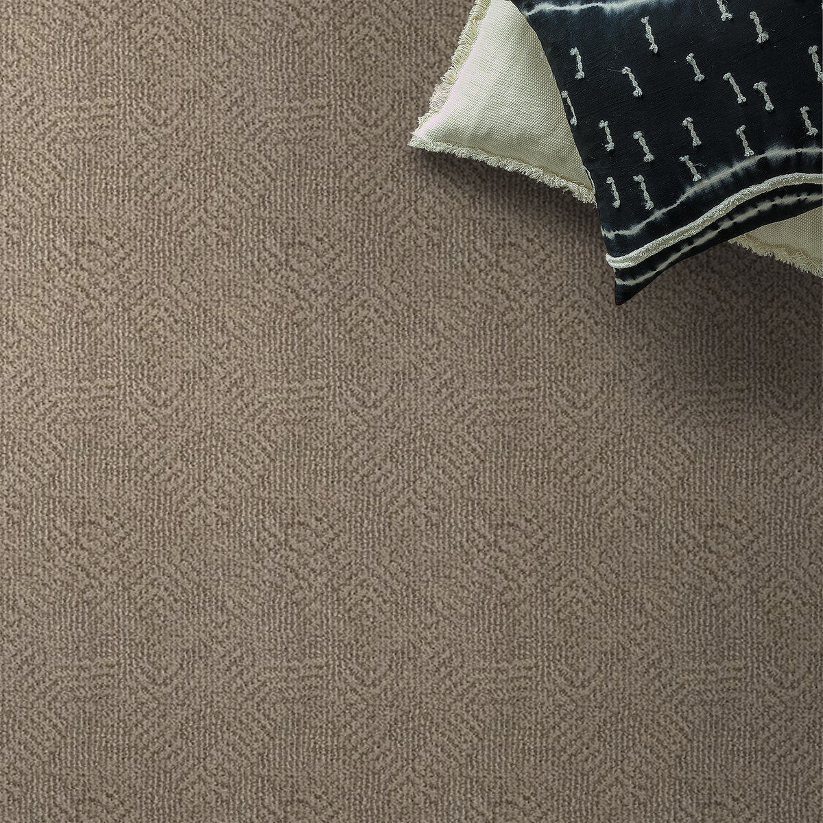 Ario (ZZ222-00755) | Carpet Collection