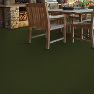 Carpet Pads – Commercial Hospitality Mills, LLC