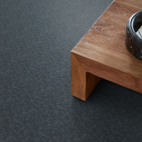 Carpet Binding Edging Tape Basketweave - Fossil - Charles Huntington  Flooring