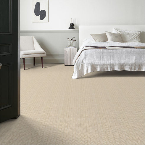 Only Natural (Z6877-00272) | Carpet Collection