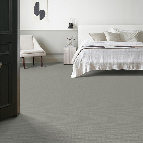 Inspired (ZZ317-00552) | Carpet Collection
