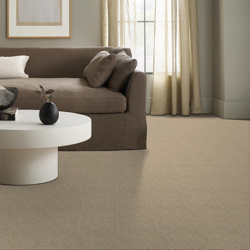 Ario (ZZ222-00116) | Carpet Collection