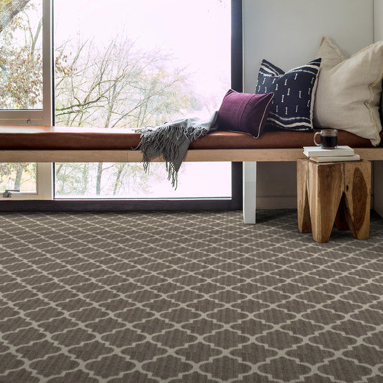 Taza (Z6876-00758) | Carpet Collection