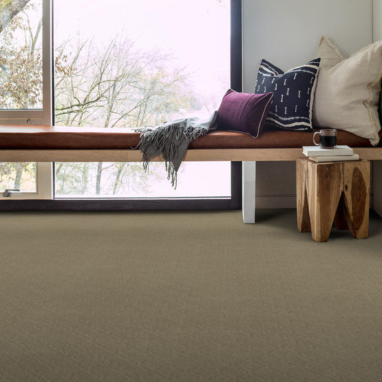 Muse (ZZ078-00115) | Carpet Collection
