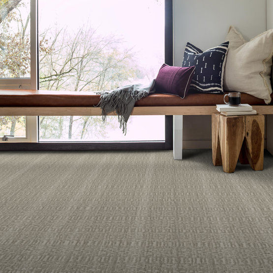 Batique (ZZ304-00101) Carpet Flooring | Anderson Tuftex