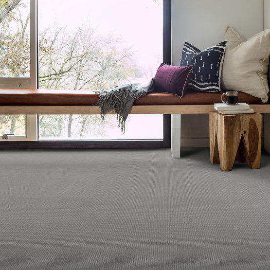 Alluring (ZZ316-00552) Carpet Flooring | Anderson Tuftex