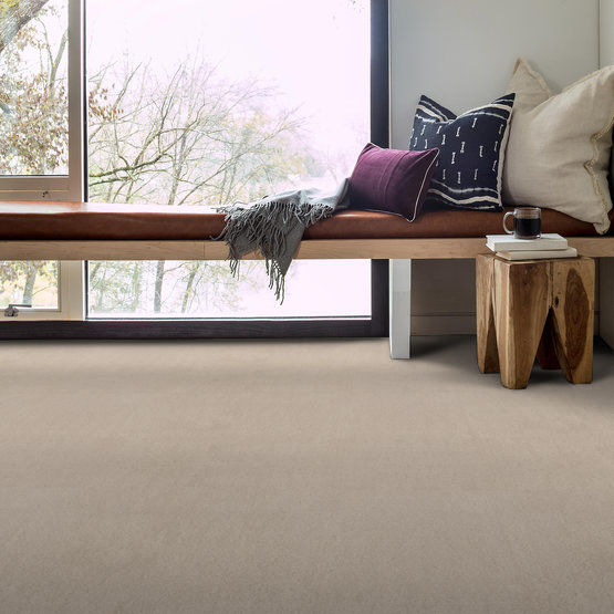 Luxe Feel Ii (ZZ322-00122) | Carpet Collection