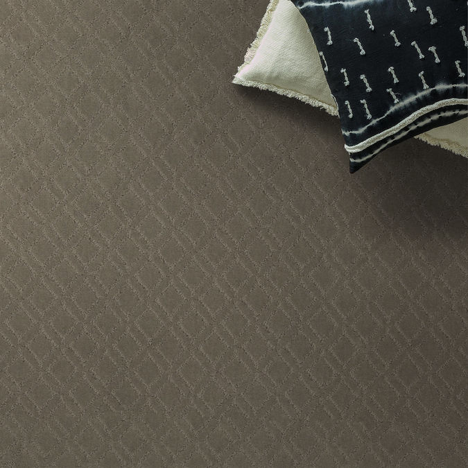 Muse (ZZ078-00515) | Carpet Collection