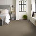 Kaleidoscope Carpet - Shimmering Room Scene Thumbnail