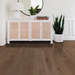Imperial Pecan Engineered Hardwood - Fawn Gallery Thumbnail 1