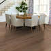 Imperial Pecan Engineered Hardwood - Fawn Gallery Thumbnail 2