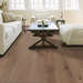 Imperial Pecan Engineered Hardwood - Fawn Gallery Thumbnail 3