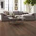 Imperial Pecan Engineered Hardwood - Fawn Gallery Thumbnail 7