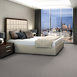 CHARADE-(TW)-HDP09-WINTER-09150-room-image