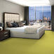 COLOR-ACCENTS-18-X-36-54786-LIMELIGHT-62284-room-image